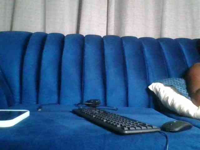 Sexxyylips webcam