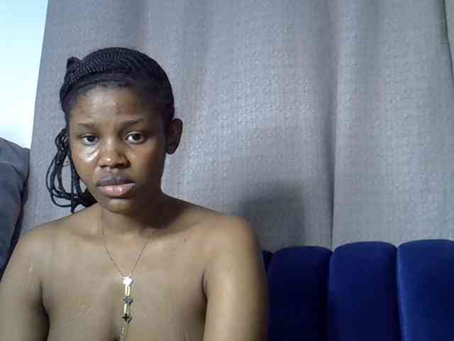 Sexxyylips