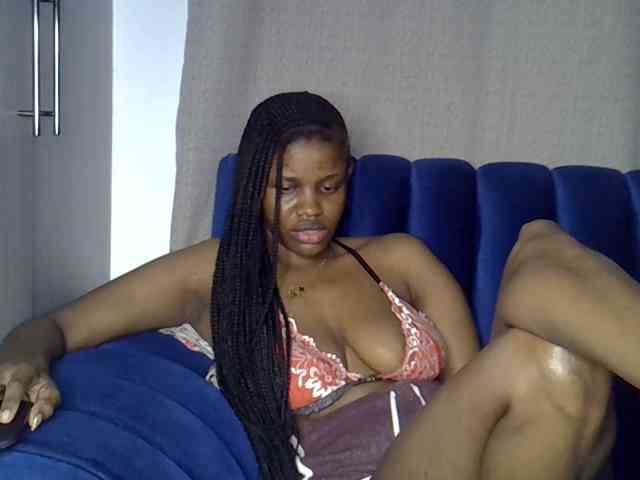 Sexxyylips