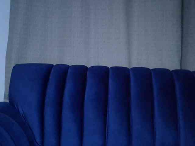 Sexxyylips webcam