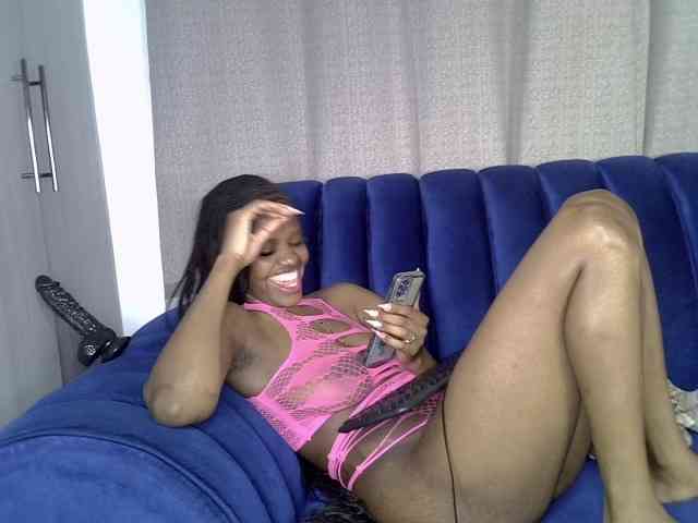 Sexxyylips