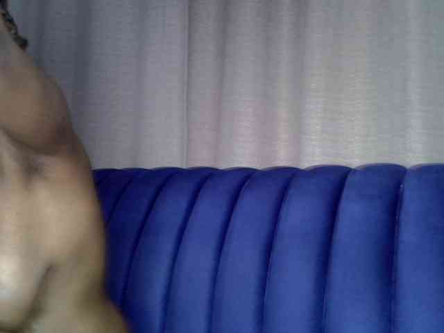 Sexxyylips webcam