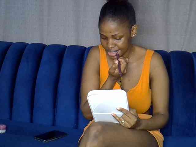 Sexxyylips webcam