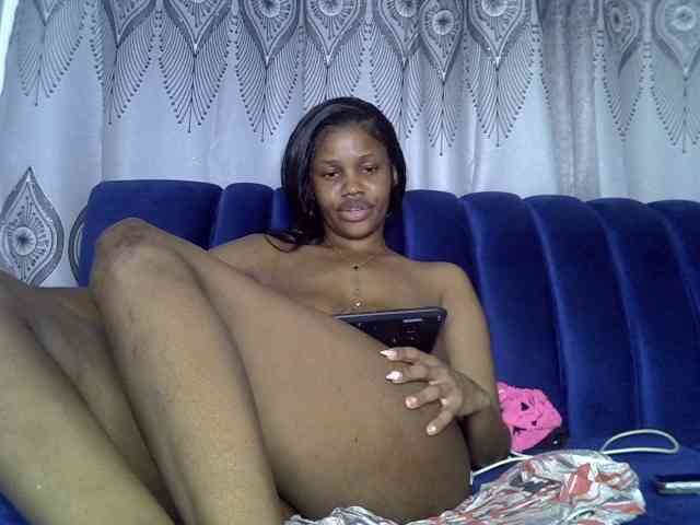 Sexxyylips