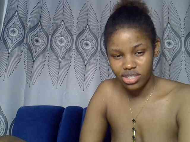 Sexxyylips