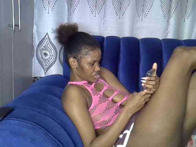 Sexxyylips