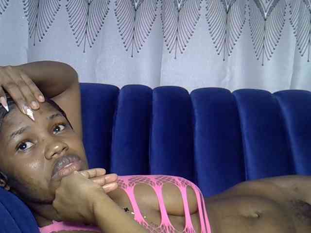 Sexxyylips
