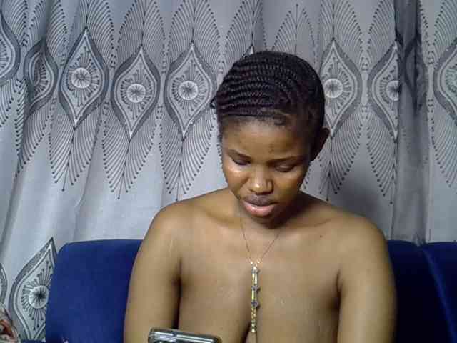 Sexxyylips