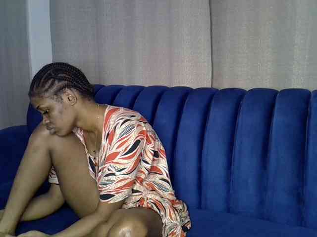 Sexxyylips webcam