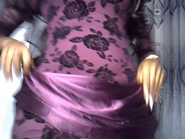 Sexxyylips