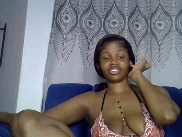 Sexxyylips Sexxyylips