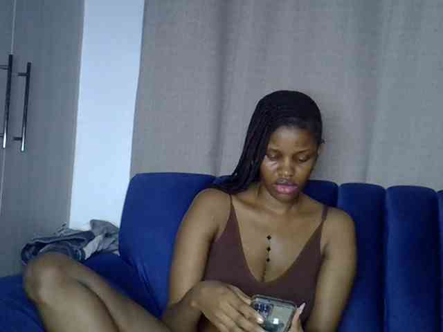 Sexxyylips
