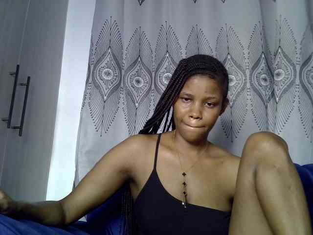 Sexxyylips