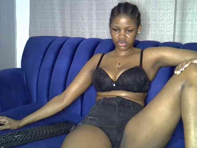 Sexxyylips webcam