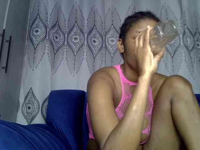 Sexxyylips webcam