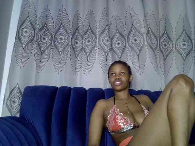 Sexxyylips