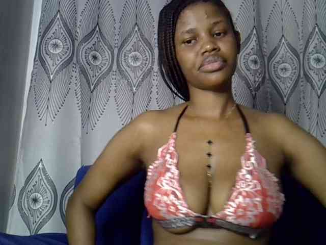 Sexxyylips