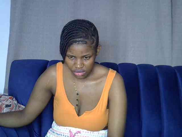 Sexxyylips
