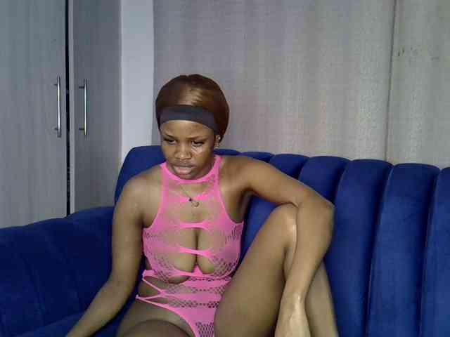 Sexxyylips Sexxyylips
