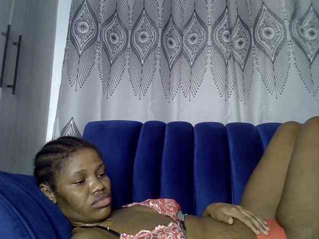 Sexxyylips