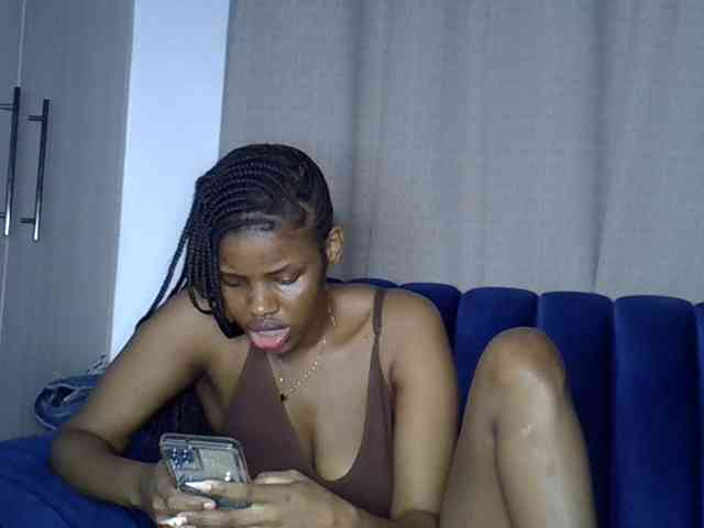 Sexxyylips