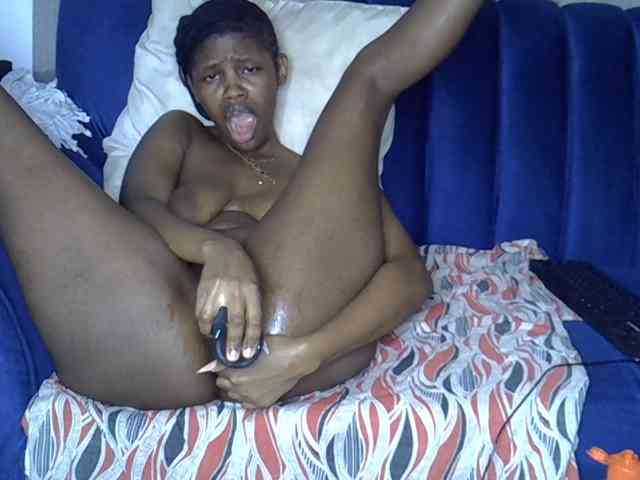 Sexxyylips