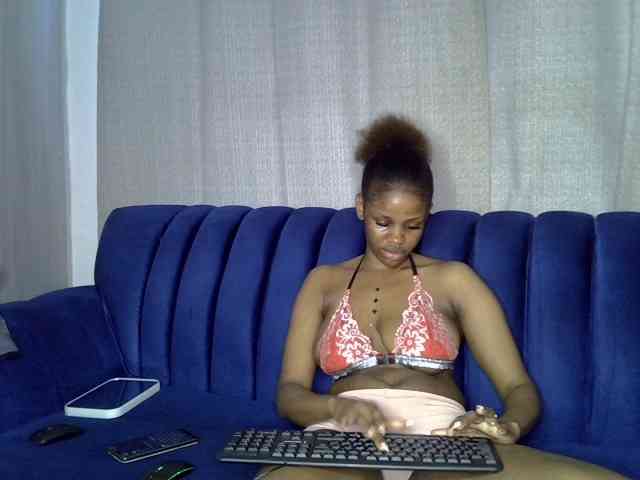 Sexxyylips Sexxyylips