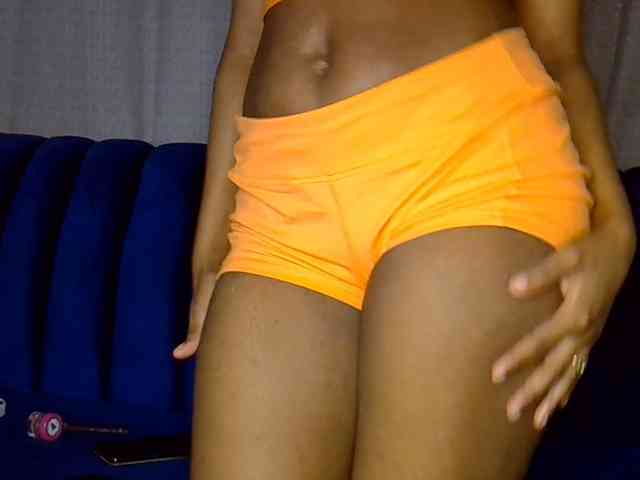 Sexxyylips webcam