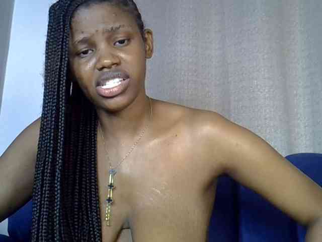Sexxyylips