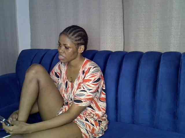 Sexxyylips webcam