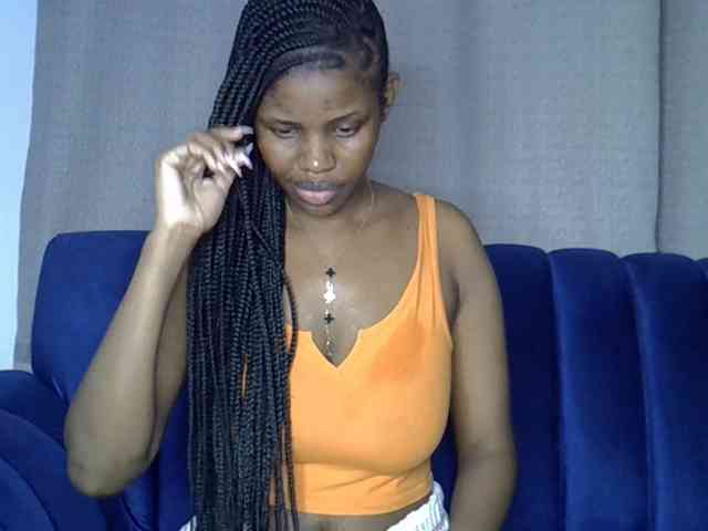 Sexxyylips