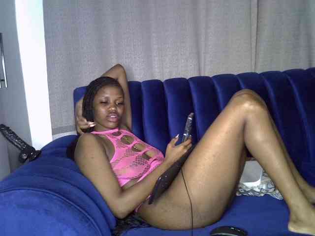 Sexxyylips webcam