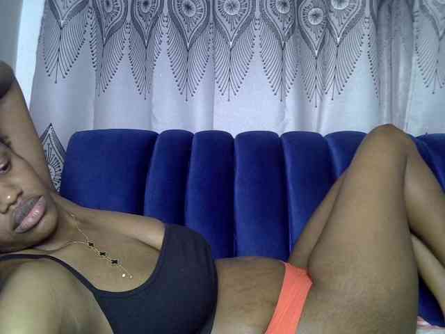 Sexxyylips