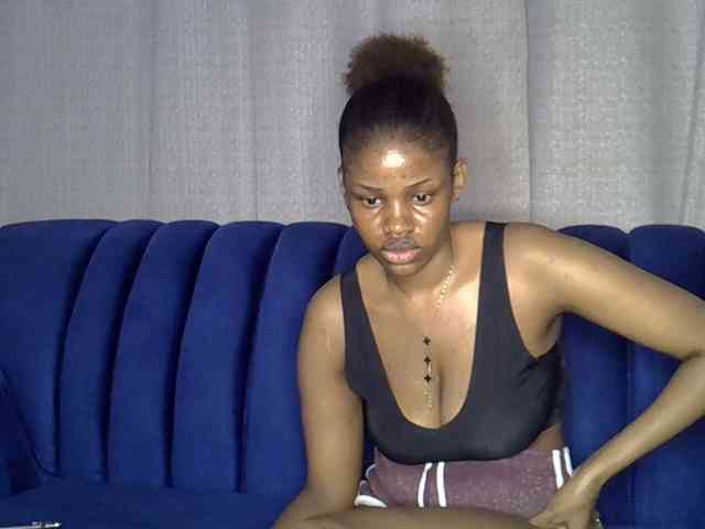 Sexxyylips webcam
