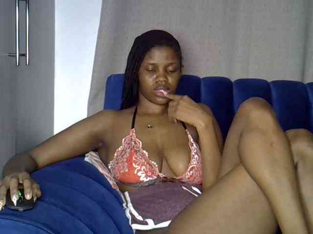 Sexxyylips