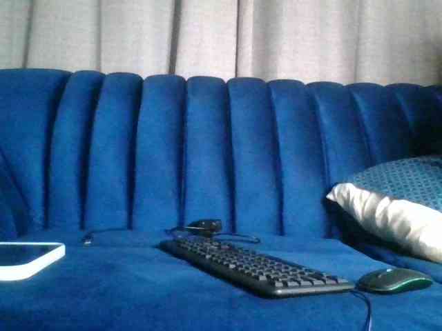 Sexxyylips webcam