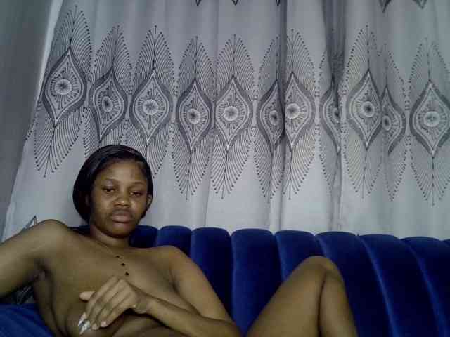Sexxyylips