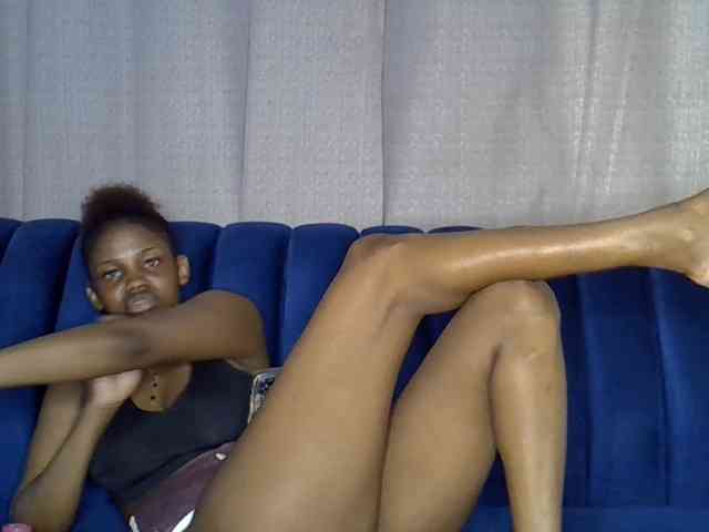 Sexxyylips webcam