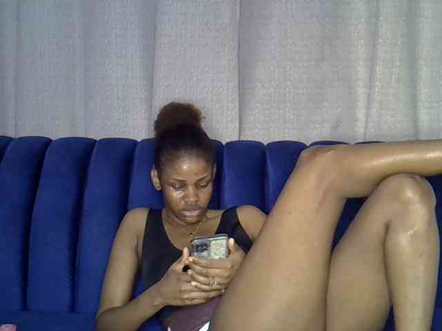Sexxyylips