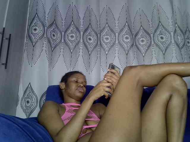 Sexxyylips Sexxyylips
