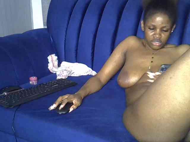 Sexxyylips