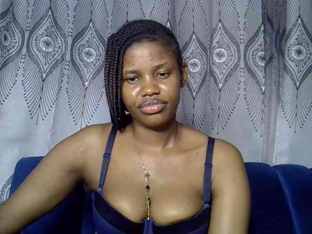 Sexxyylips