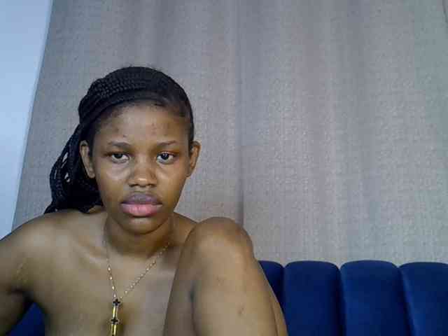 Sexxyylips