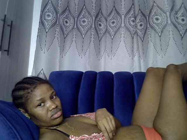 Sexxyylips