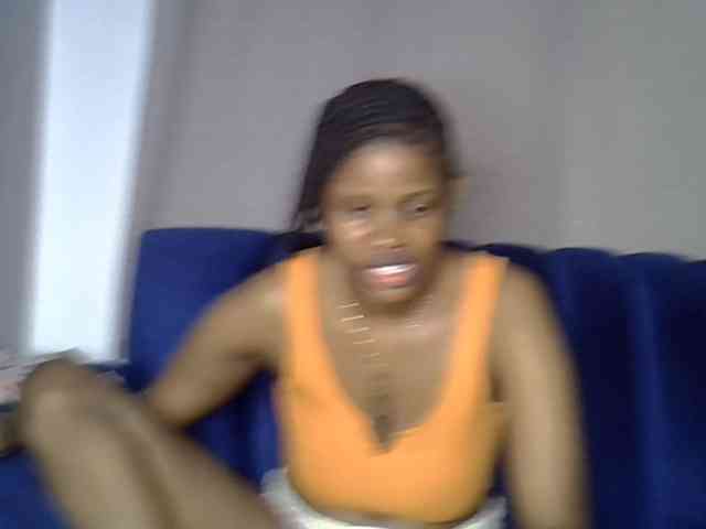Sexxyylips webcam