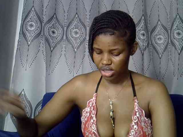 Sexxyylips