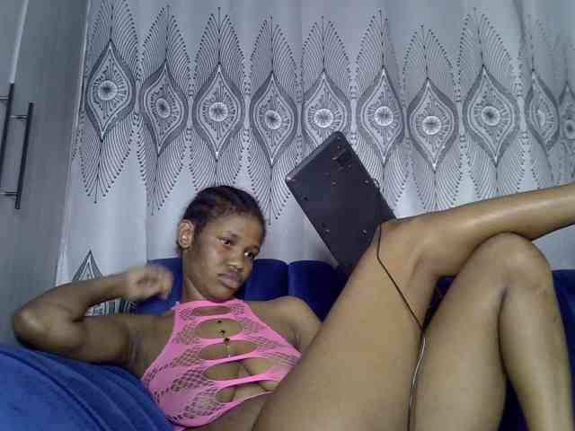 Sexxyylips