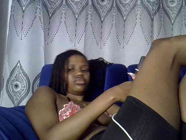 Sexxyylips