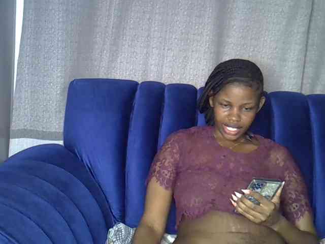Sexxyylips