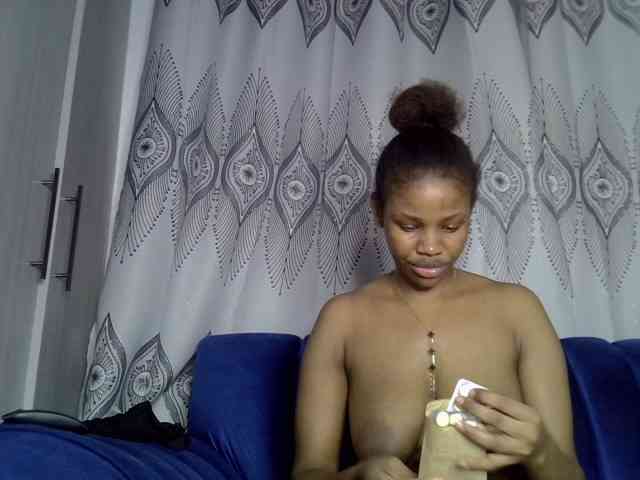 Sexxyylips Sexxyylips
